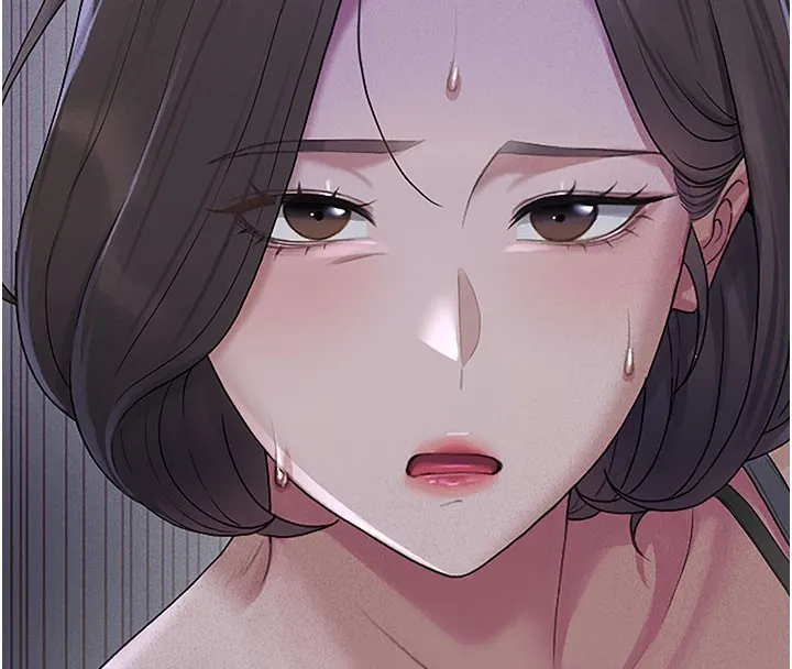 猎艷管理员 - 第3话-被抓到把柄的下场 - page 176