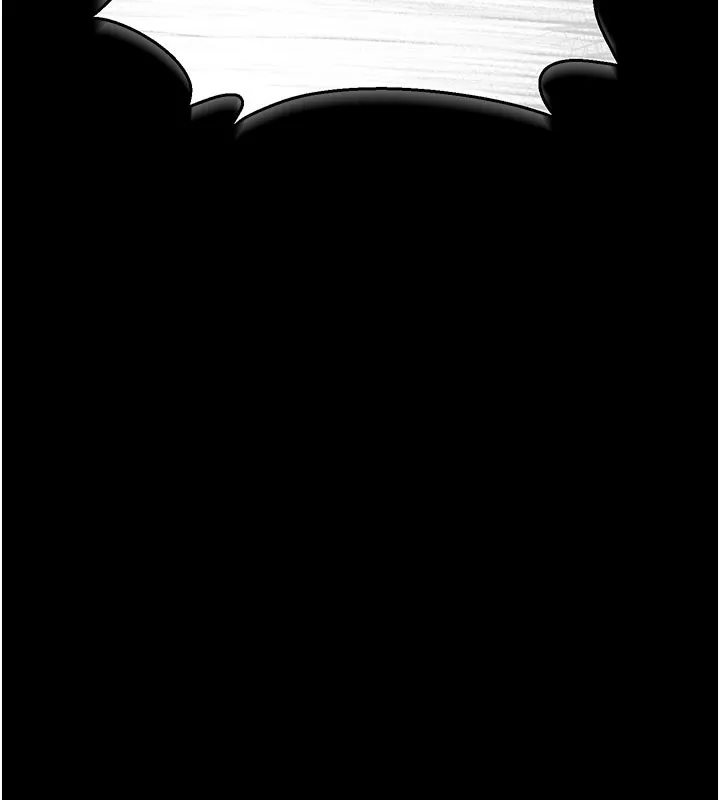 猎艷管理员 - 第3话-被抓到把柄的下场 - page 178