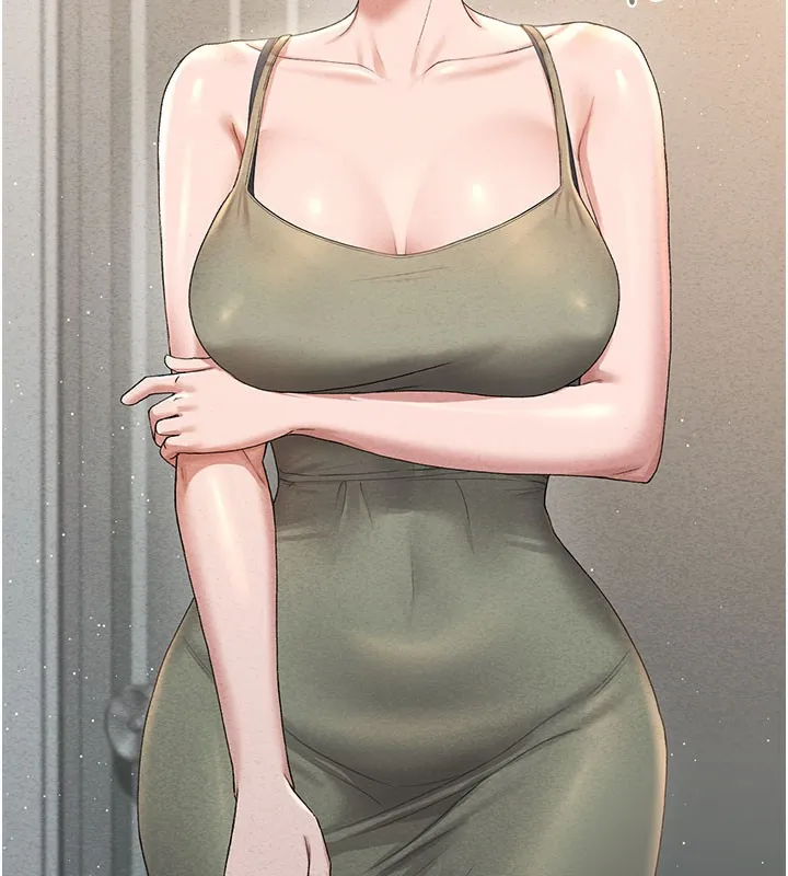 猎艷管理员 - 第3话-被抓到把柄的下场 - page 199