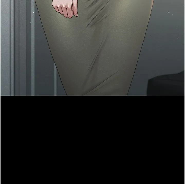 猎艷管理员 - 第3话-被抓到把柄的下场 - page 200