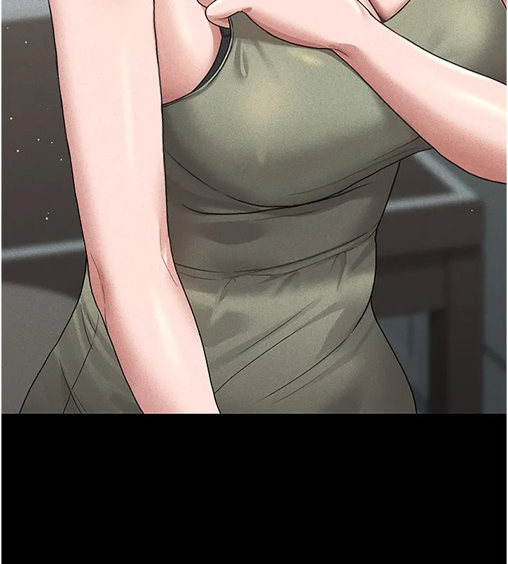 猎艷管理员 - 第3话-被抓到把柄的下场 - page 214