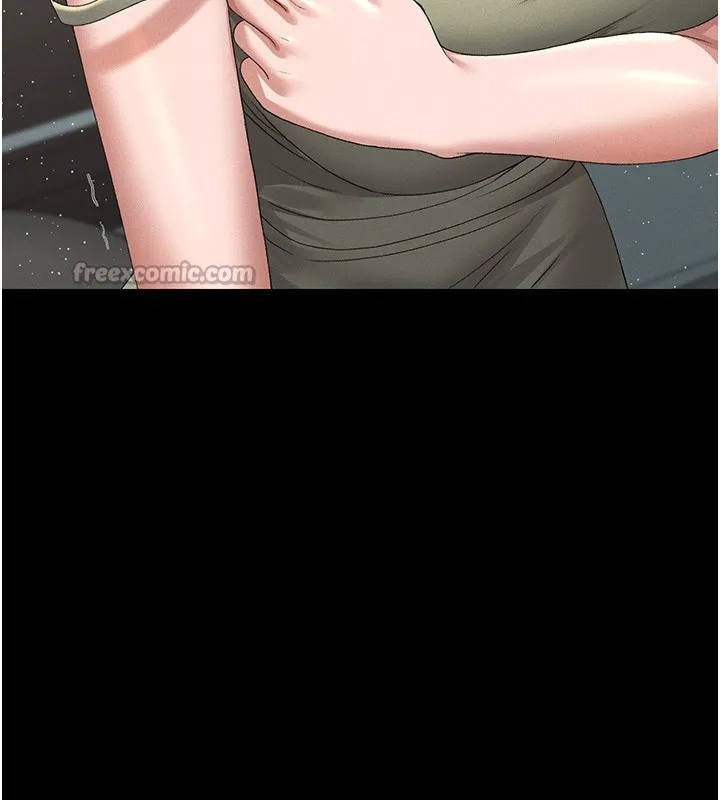 猎艷管理员 - 第3话-被抓到把柄的下场 - page 224