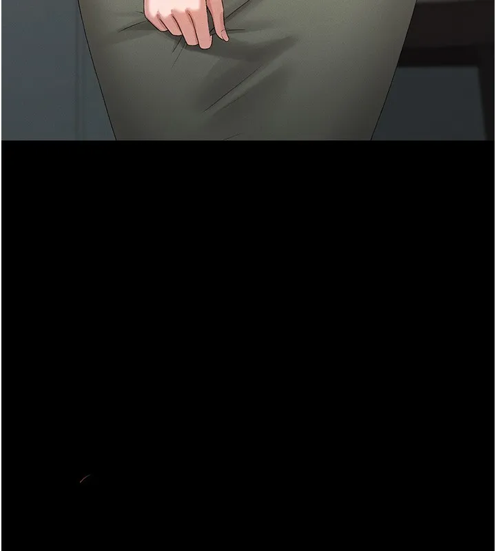 猎艷管理员 - 第3话-被抓到把柄的下场 - page 233