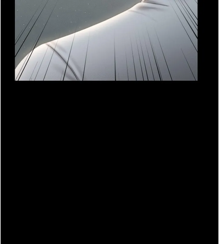猎艷管理员 - 第3话-被抓到把柄的下场 - page 236