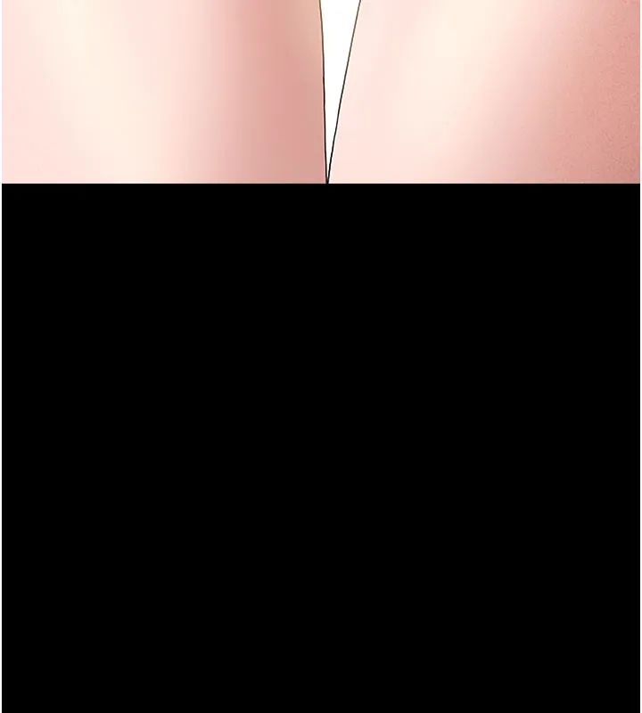 猎艷管理员 - 第3话-被抓到把柄的下场 - page 264