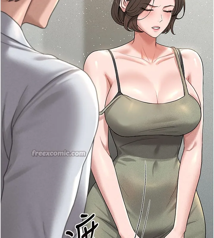 猎艷管理员 - 第3话-被抓到把柄的下场 - page 266