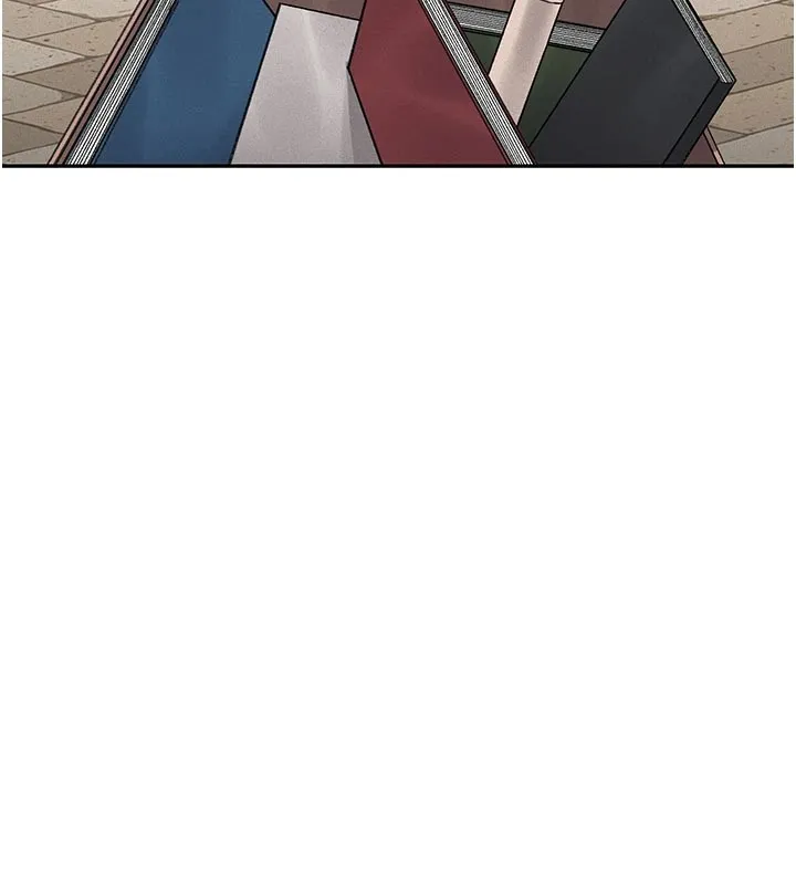 猎艷管理员 - 第1话-管理员的第一个任务 - page 13