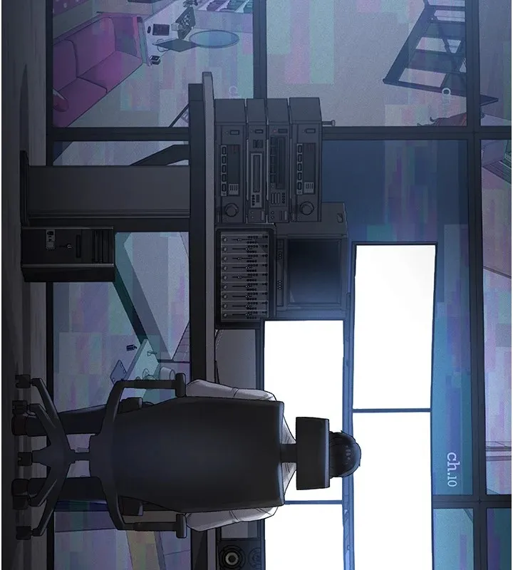 猎艷管理员 - 第1话-管理员的第一个任务 - page 41