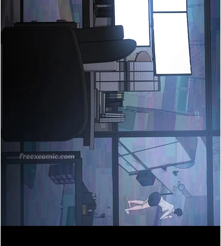 猎艷管理员 - 第1话-管理员的第一个任务 - page 42