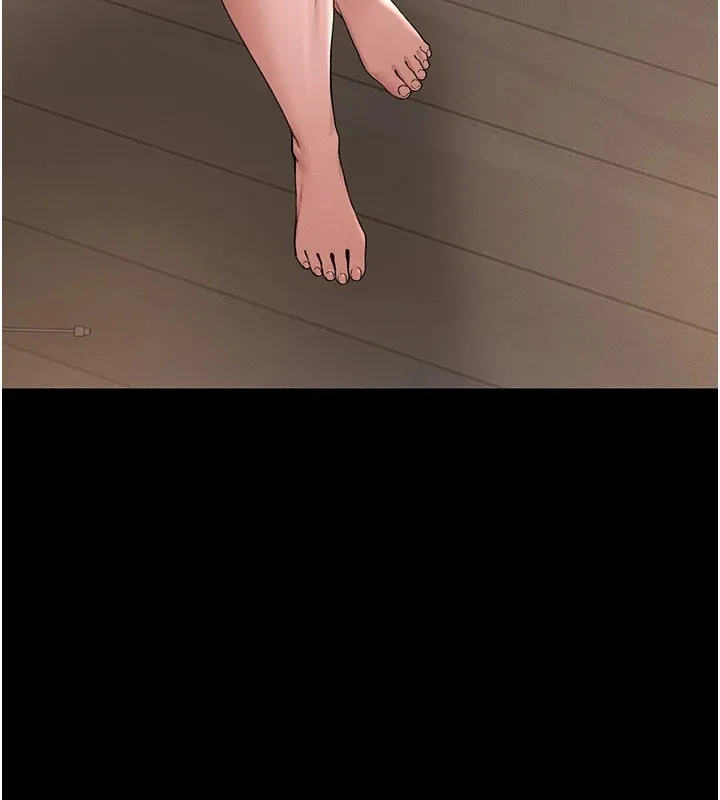 猎艷管理员 - 第1话-管理员的第一个任务 - page 62
