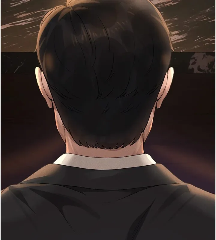 猎艷管理员 - 第1话-管理员的第一个任务 - page 93