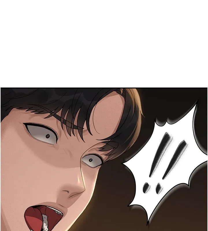 猎艷管理员 - 第1话-管理员的第一个任务 - page 138