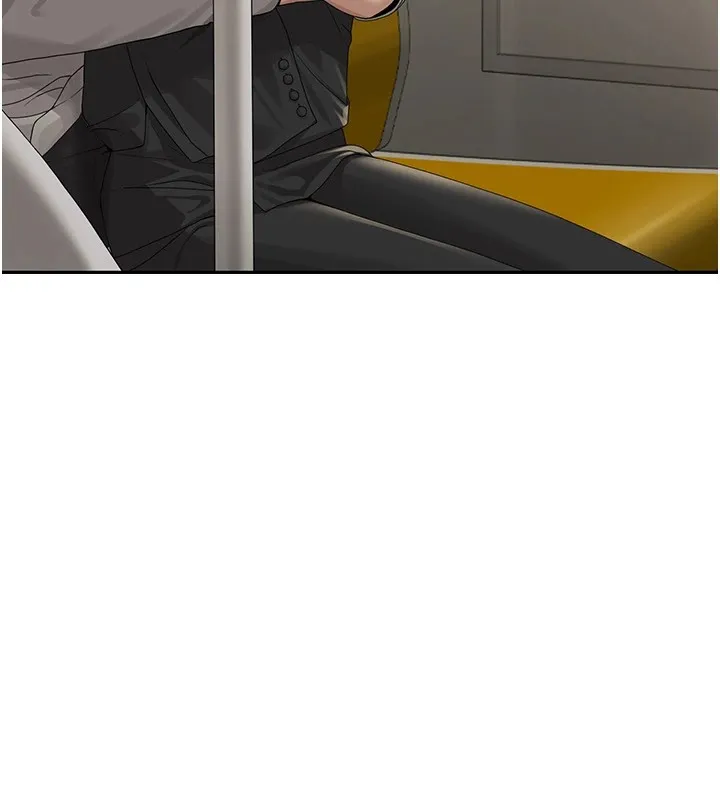 猎艷管理员 - 第1话-管理员的第一个任务 - page 169
