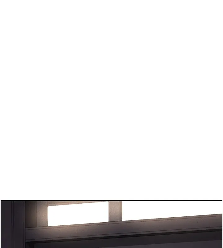 猎艷管理员 - 第1话-管理员的第一个任务 - page 176