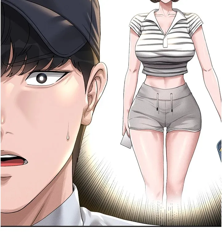 猎艷管理员 - 第1话-管理员的第一个任务 - page 275