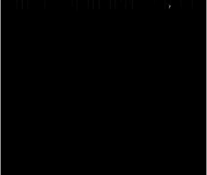 猎艷管理员 - 第28話-想像被人看到的感覺 - page 93
