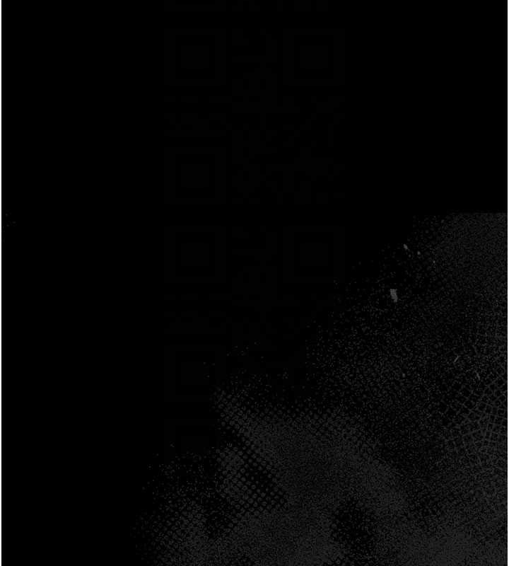 猎艷管理员 - 第28話-想像被人看到的感覺 - page 123