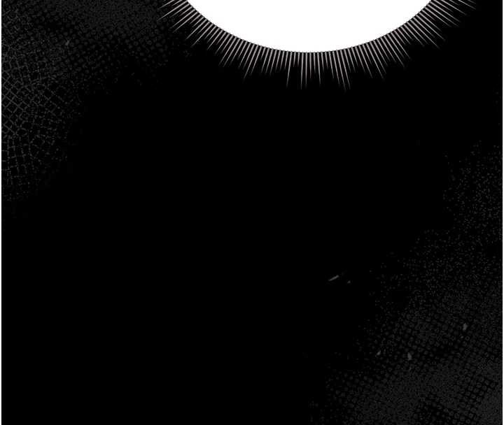 猎艷管理员 - 第25話-被別人觸碰的感覺 - page 141