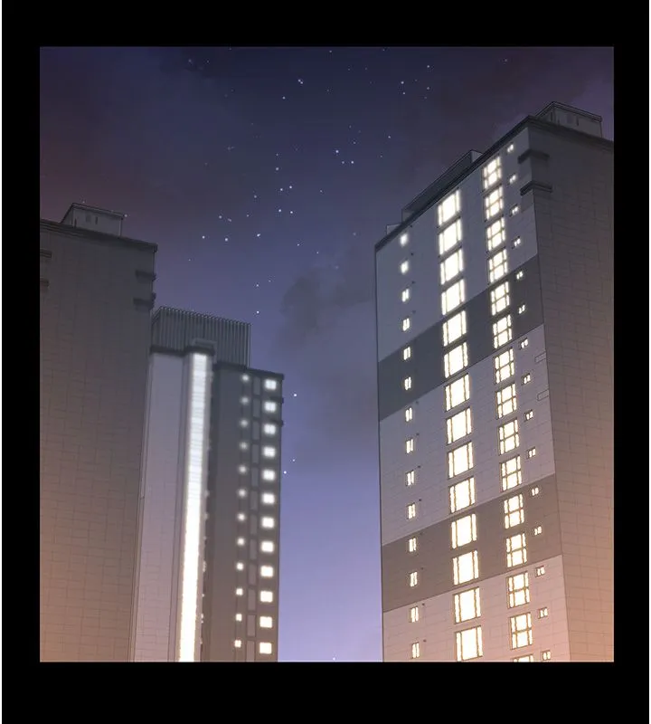 猎艷管理员 - 第39話-人妻的誘惑 - page 87