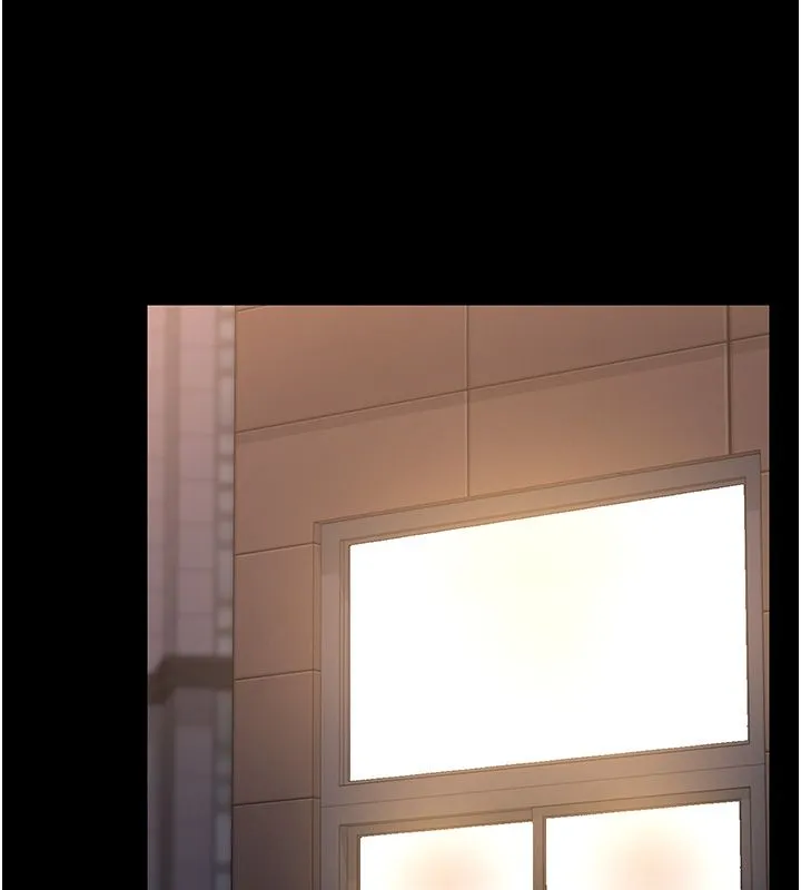 猎艷管理员 - 第39話-人妻的誘惑 - page 103