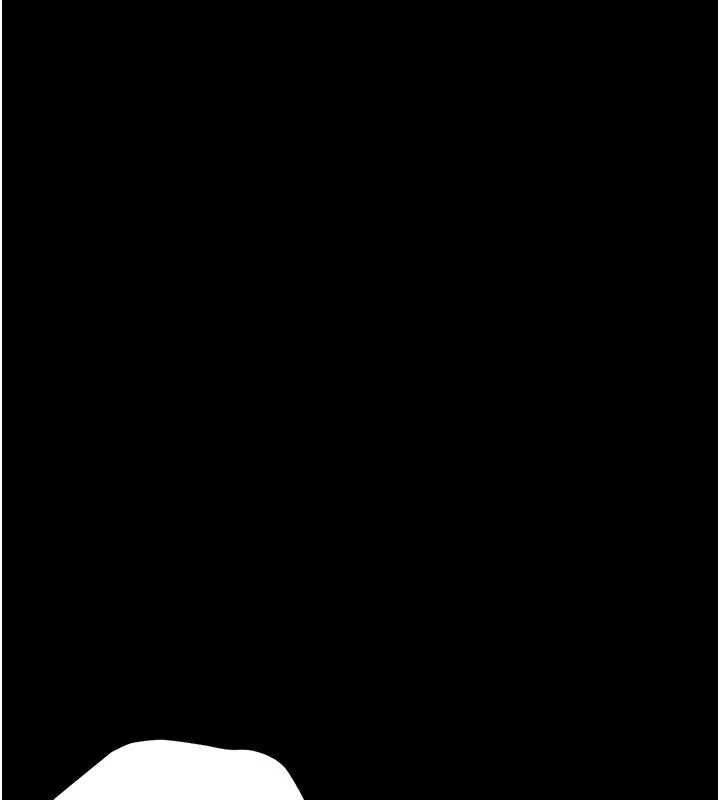 猎艷管理员 - 第39話-人妻的誘惑 - page 148