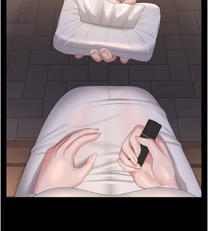 猎艷管理员 - 第39話-人妻的誘惑 - page 171