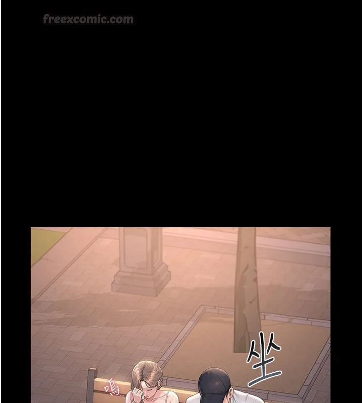 猎艷管理员 - 第39話-人妻的誘惑 - page 180