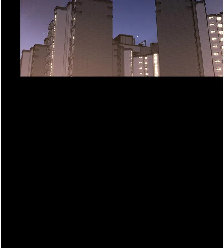 猎艷管理员 - 第39話-人妻的誘惑 - page 184