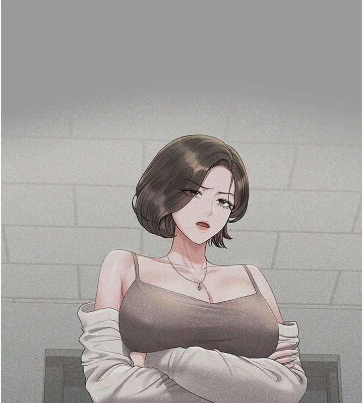 猎艷管理员 - 第24話-主動張開雙腿求歡的人妻 - page 191