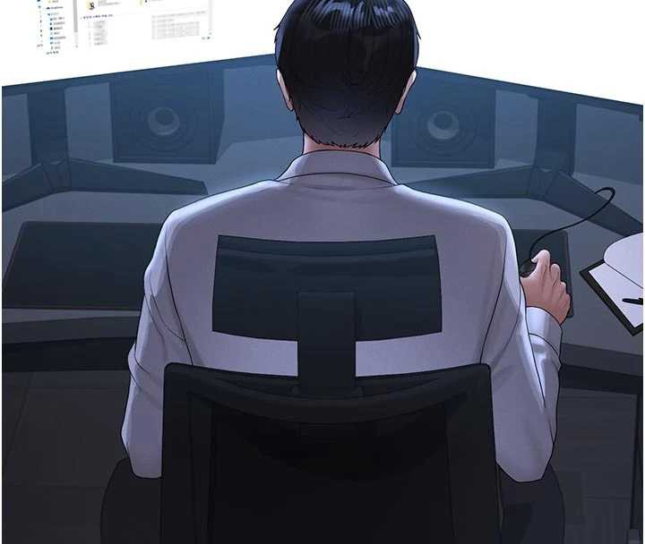 猎艷管理员 - 第13話-要用什麼辦法上她呢? - page 26