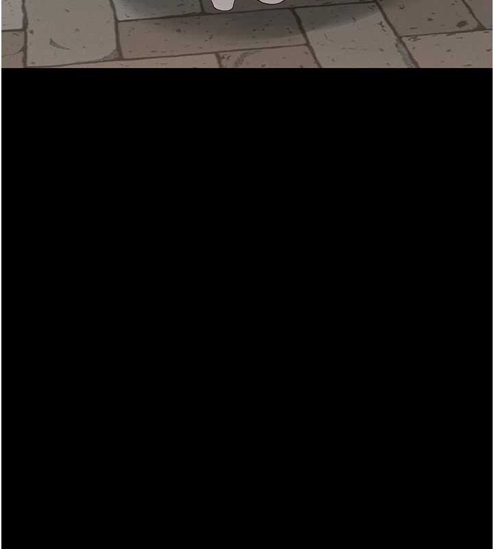 猎艷管理员 - 第13話-要用什麼辦法上她呢? - page 105
