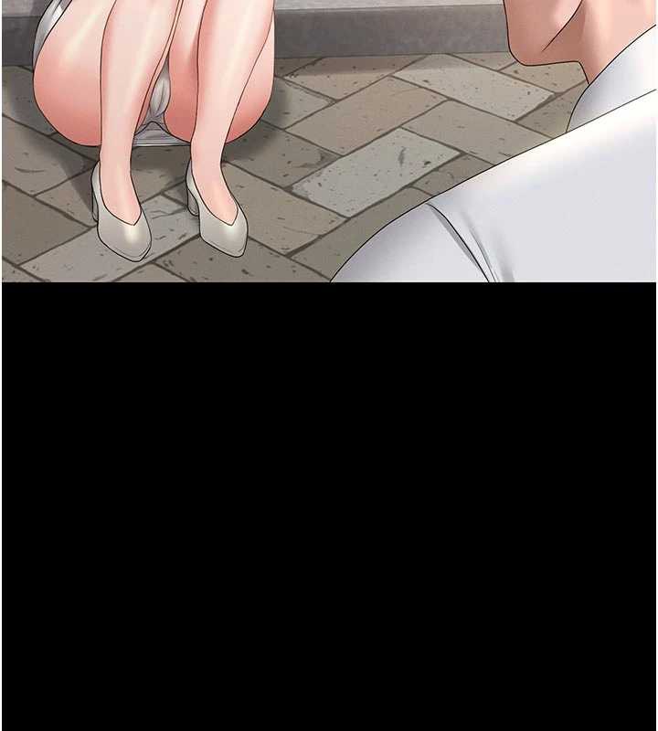 猎艷管理员 - 第13話-要用什麼辦法上她呢? - page 160