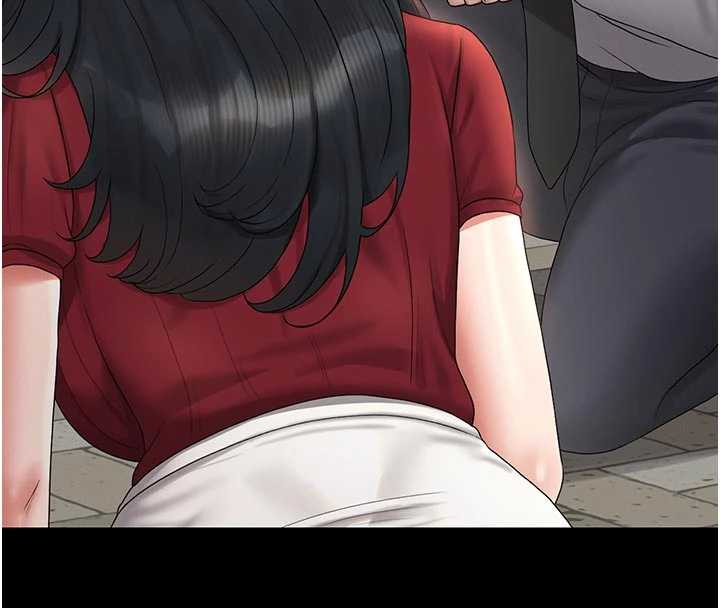 猎艷管理员 - 第13話-要用什麼辦法上她呢? - page 171