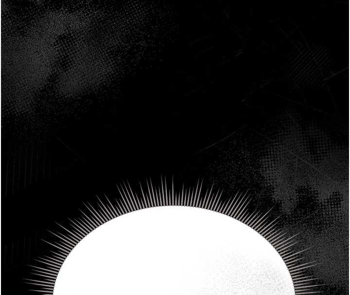 猎艷管理员 - 第9話-盡心服務才有獎勵 - page 171