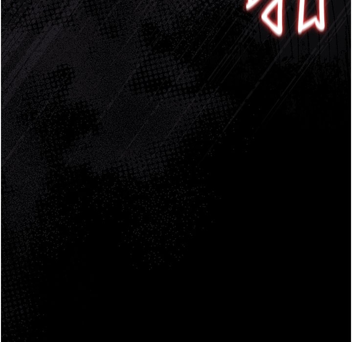 猎艷管理员 - 第17話-我和你老婆正在「辦事」 - page 9