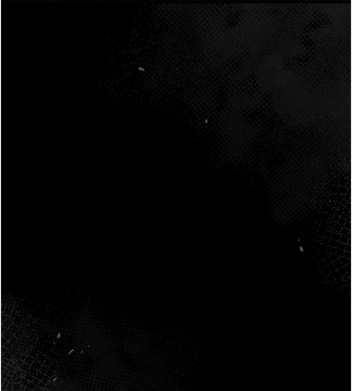 猎艷管理员 - 第17話-我和你老婆正在「辦事」 - page 44
