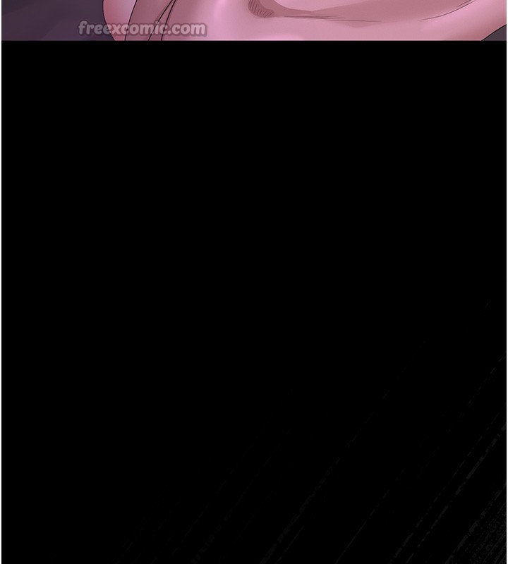 猎艷管理员 - 第17話-我和你老婆正在「辦事」 - page 60