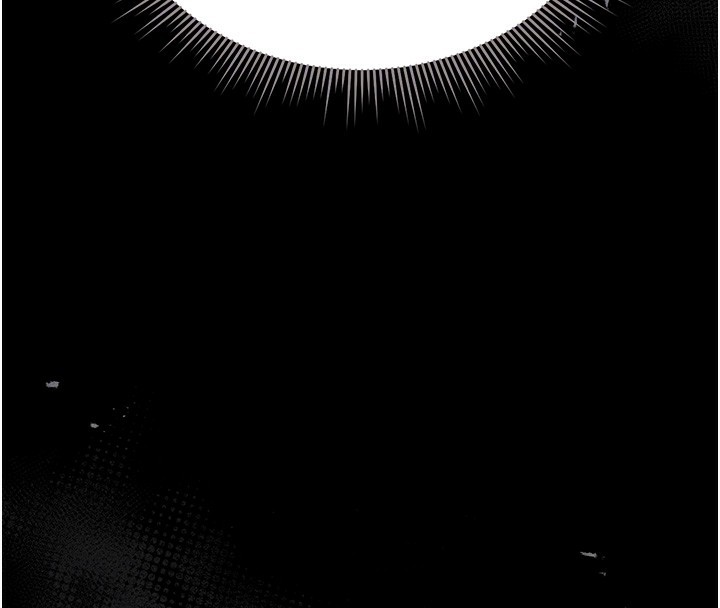 猎艷管理员 - 第17話-我和你老婆正在「辦事」 - page 114