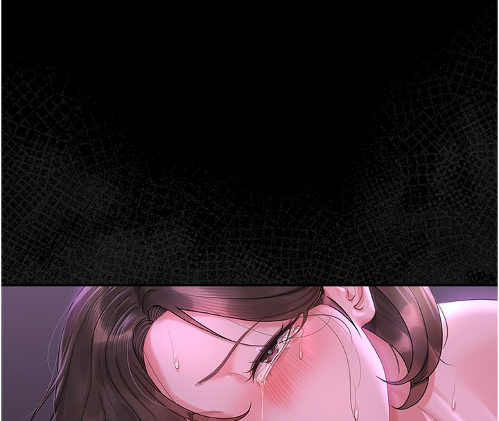 猎艷管理员 - 第17話-我和你老婆正在「辦事」 - page 186