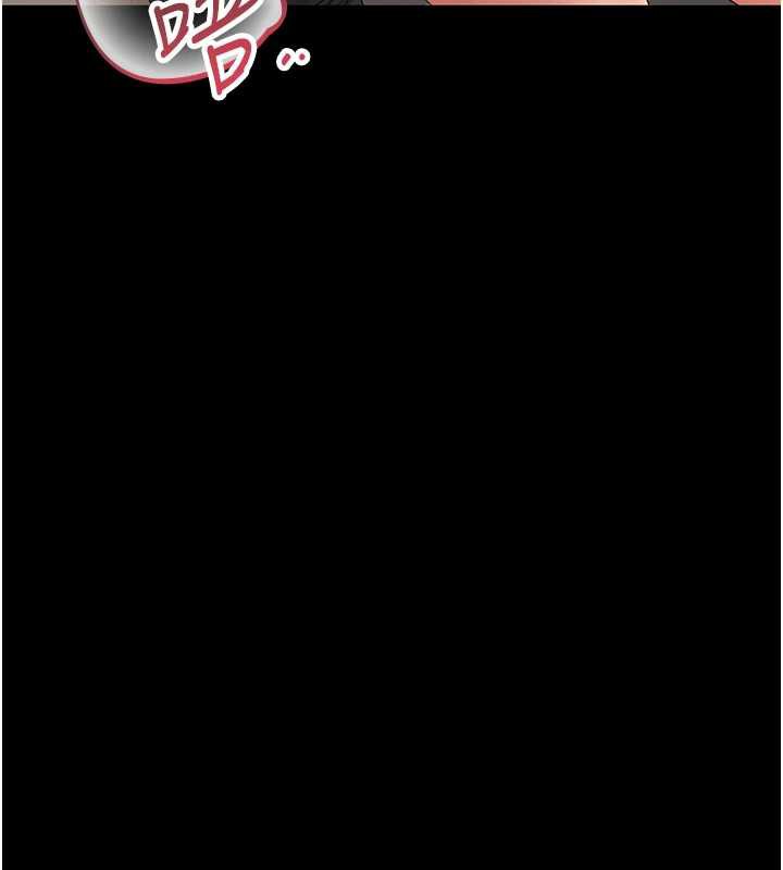 猎艷管理员 - 第16話-在床上與其他男人纏綿 - page 10