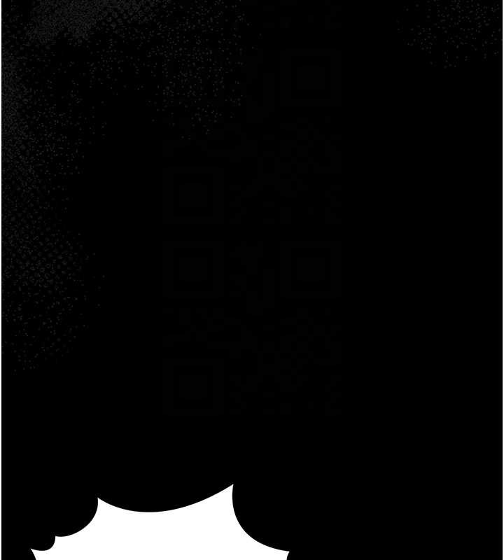 猎艷管理员 - 第16話-在床上與其他男人纏綿 - page 73