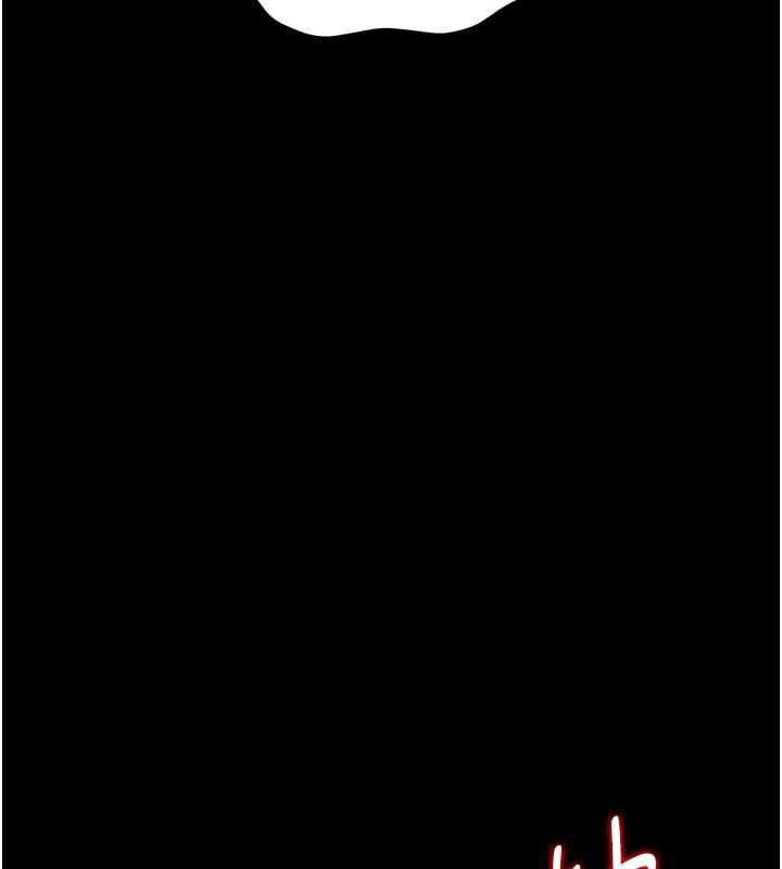猎艷管理员 - 第16話-在床上與其他男人纏綿 - page 130