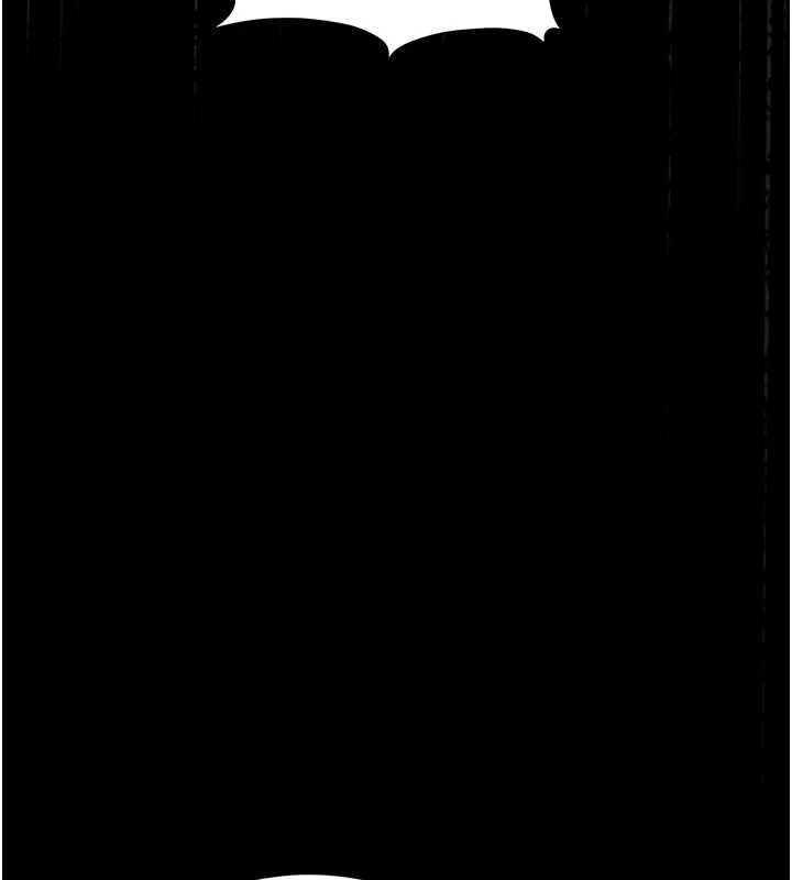 猎艷管理员 - 第16話-在床上與其他男人纏綿 - page 138