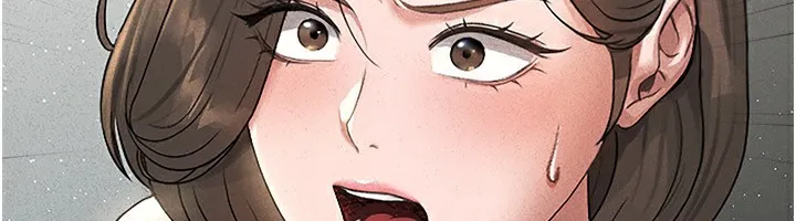 猎艷管理员 - 第4话-嘴上说不要，下面却湿透了 - page 6