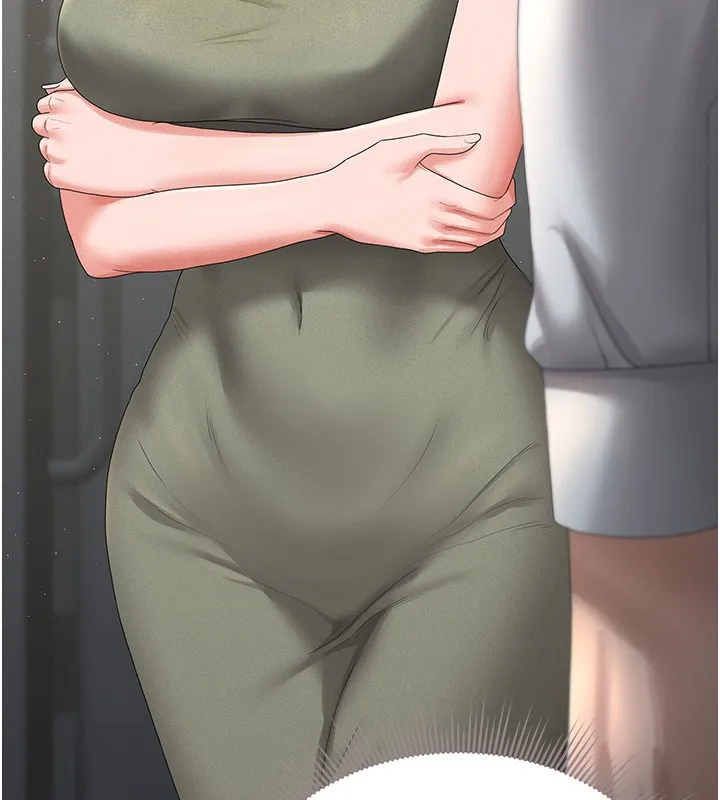 猎艷管理员 - 第4话-嘴上说不要，下面却湿透了 - page 26