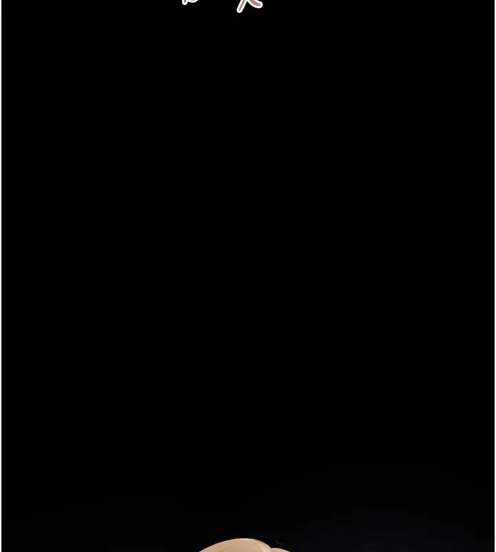 猎艷管理员 - 第4话-嘴上说不要，下面却湿透了 - page 65