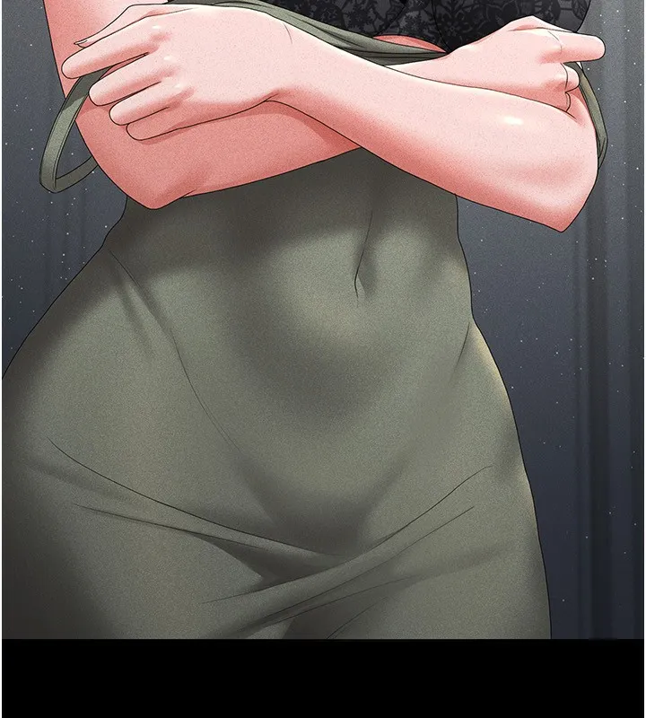 猎艷管理员 - 第4话-嘴上说不要，下面却湿透了 - page 81