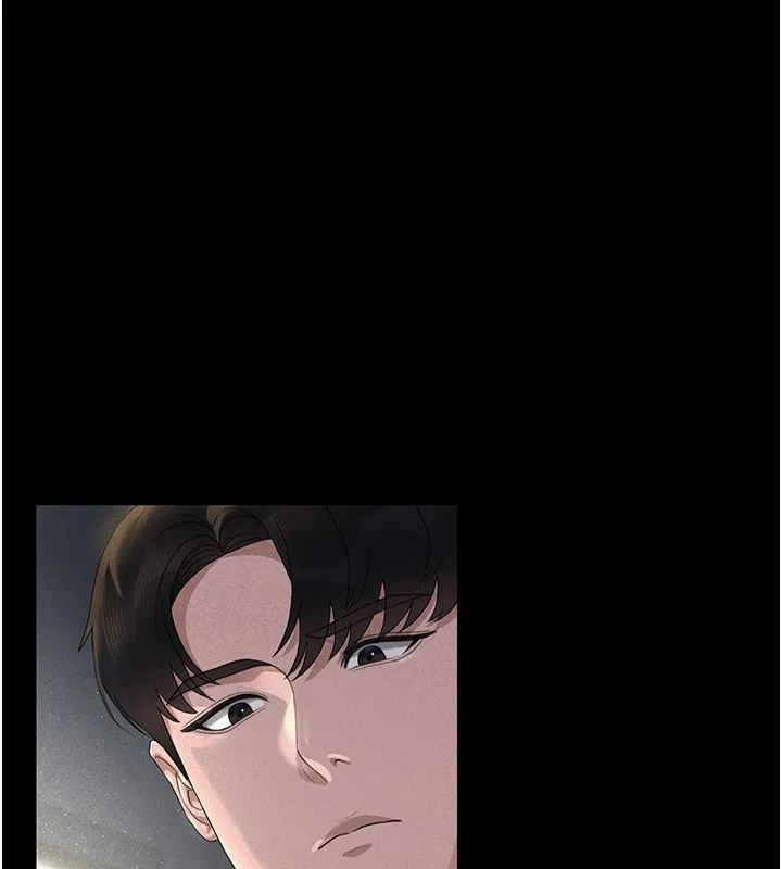 猎艷管理员 - 第4话-嘴上说不要，下面却湿透了 - page 86