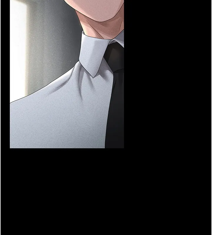 猎艷管理员 - 第4话-嘴上说不要，下面却湿透了 - page 87