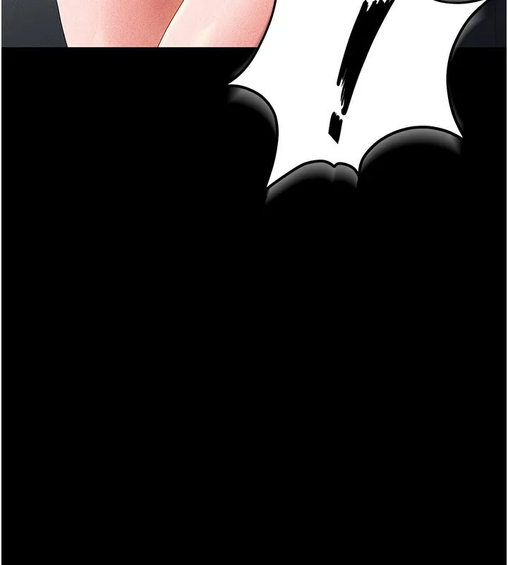 猎艷管理员 - 第4话-嘴上说不要，下面却湿透了 - page 120